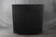Marshall 1960A 4x12 Guitar Cab **COLLECTION ONLY** - 2nd Hand