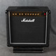 Marshall DSL20CR Guitar Amp - 2nd Hand