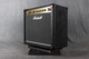Marshall DSL20CR Guitar Amp - 2nd Hand