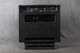Marshall DSL20CR Guitar Amp - 2nd Hand
