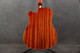 Yamaha FGX720SC Electro Acoustic - Natural - 2nd Hand