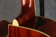 Yamaha FGX720SC Electro Acoustic - Natural - 2nd Hand