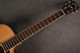 Yamaha FGX720SC Electro Acoustic - Natural - 2nd Hand