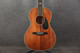 PRS SE Parlor P20E - Vintage Mahogany - 2nd Hand