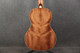 PRS SE Parlor P20E - Vintage Mahogany - 2nd Hand