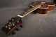 PRS SE Parlor P20E - Vintage Mahogany - 2nd Hand