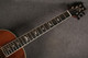 PRS SE Parlor P20E - Vintage Mahogany - 2nd Hand