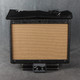 Fender Hot Rod Deluxe III - Western Noir **COLLECTION ONLY** - 2nd Hand