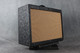 Fender Hot Rod Deluxe III - Western Noir **COLLECTION ONLY** - 2nd Hand