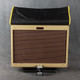Fender Blues Deluxe Reissue - Tweed **COLLECTION ONLY** - 2nd Hand