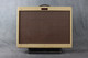 Fender Blues Deluxe Reissue - Tweed **COLLECTION ONLY** - 2nd Hand