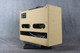 Fender Blues Deluxe Reissue - Tweed **COLLECTION ONLY** - 2nd Hand