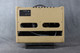 Fender Blues Deluxe Reissue - Tweed **COLLECTION ONLY** - 2nd Hand