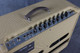 Fender Blues Deluxe Reissue - Tweed **COLLECTION ONLY** - 2nd Hand