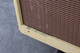 Fender Blues Deluxe Reissue - Tweed **COLLECTION ONLY** - 2nd Hand