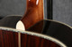 Sigma DR-45 Dreadnought Acoustic - Natural - 2nd Hand