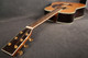 Sigma DR-45 Dreadnought Acoustic - Natural - 2nd Hand