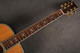 Sigma DR-45 Dreadnought Acoustic - Natural - 2nd Hand