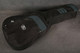 Sigma DR-45 Dreadnought Acoustic - Natural - 2nd Hand