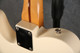 Fender Mexican Standard Telecaster - Arctic White - 2nd Hand (165377)
