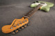 Fender Player II Mustang - Birch Green - 2nd Hand