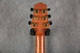 Voyage Air Premier Series VAOM-1C Folding Acoustic - 2nd Hand