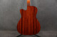 Voyage Air Premier Series VAOM-1C Folding Acoustic - 2nd Hand