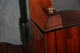 Voyage Air Premier Series VAOM-1C Folding Acoustic - 2nd Hand