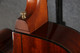 Voyage Air Premier Series VAOM-1C Folding Acoustic - 2nd Hand