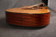 Voyage Air Premier Series VAOM-1C Folding Acoustic - 2nd Hand