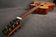 Voyage Air Premier Series VAOM-1C Folding Acoustic - 2nd Hand