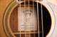 Voyage Air Premier Series VAOM-1C Folding Acoustic - 2nd Hand