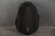 Voyage Air Premier Series VAOM-1C Folding Acoustic - 2nd Hand
