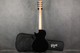 Gibson S Series Les Paul Custom Special - Ebony - 2nd Hand
