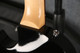 Gibson S Series Les Paul Custom Special - Ebony - 2nd Hand