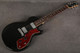 Gibson S Series Les Paul Custom Special - Ebony - 2nd Hand