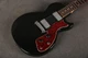 Gibson S Series Les Paul Custom Special - Ebony - 2nd Hand