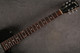 Gibson S Series Les Paul Custom Special - Ebony - 2nd Hand