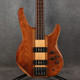 Status Graphite Series 1  Bass - Natural - 2nd Hand