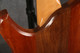 Status Graphite Series 1  Bass - Natural - 2nd Hand