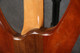 Status Graphite Series 1  Bass - Natural - 2nd Hand