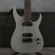 Schecter Keith Merrow KM-7 MK-III Hybrid - Snowblind - 2nd Hand