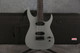 Schecter Keith Merrow KM-7 MK-III Hybrid - Snowblind - 2nd Hand