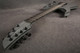 Schecter Keith Merrow KM-7 MK-III Hybrid - Snowblind - 2nd Hand