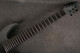 Schecter Keith Merrow KM-7 MK-III Hybrid - Snowblind - 2nd Hand