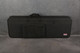 Schecter Keith Merrow KM-7 MK-III Hybrid - Snowblind - 2nd Hand