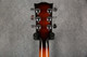 Gibson Midtown Standard - Tobacco Burst - 2nd Hand