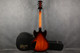 Gibson Midtown Standard - Tobacco Burst - 2nd Hand