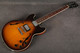 Gibson Midtown Standard - Tobacco Burst - 2nd Hand