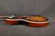 Gibson Midtown Standard - Tobacco Burst - 2nd Hand